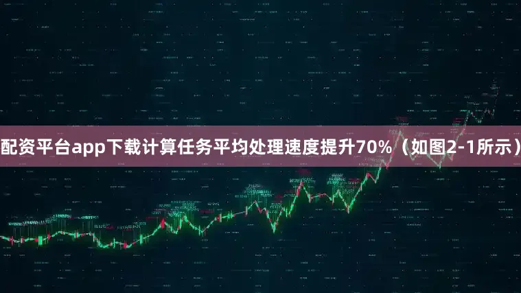 配资平台app下载计算任务平均处理速度提升70%（如图2-1所示）